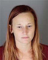 MIRANDA JOE DICK Photo / MIRANDA JOE DICK Images