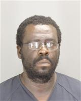 DARIUS CORDELL GORDON Mugshot / Oakland County MI Arrests / Oakland County Michigan Arrests