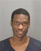 MARWIN LEE CHAMBERS Mugshot / Oakland County MI Arrests / Oakland County Michigan Arrests MARWIN LEE CHAMBERS Mugshot / Oakland County MI Arrests / Oakland County Michigan Arrests
