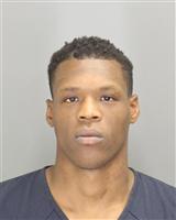 DEMARCO DEMARIS HOWARD Photo / DEMARCO DEMARIS HOWARD Images