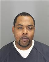 ROBERT NEAL BROWN Mugshot / Oakland County MI Arrests / Oakland County Michigan Arrests