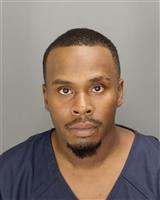 DERRICK  JUNIOUS Mugshot / Oakland County MI Arrests / Oakland County Michigan Arrests