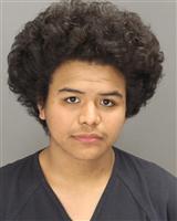 JORGE GREGORIO DELAROSA Mugshot / Oakland County MI Arrests / Oakland County Michigan Arrests JORGE GREGORIO DELAROSA Mugshot / Oakland County MI Arrests / Oakland County Michigan Arrests
