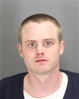 TREVOR ALEXANDER WALLS Mugshot / Oakland County MI Arrests / Oakland County Michigan Arrests