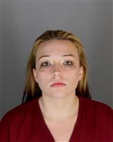 LEXUS CHSTISTINE NELSON Mugshot / Oakland County MI Arrests / Oakland County Michigan Arrests