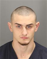 AUSTIN MICHAEL BENJAMIN Mugshot / Oakland County MI Arrests / Oakland County Michigan Arrests AUSTIN MICHAEL BENJAMIN Mugshot / Oakland County MI Arrests / Oakland County Michigan Arrests
