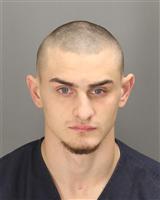 AUSTIN MICHAEL BENJAMIN Mugshot / Oakland County MI Arrests / Oakland County Michigan Arrests