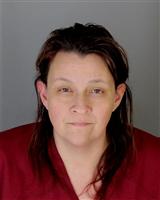 APRIL MICHELLE ENGELHARDT Mugshot / Oakland County MI Arrests / Oakland County Michigan Arrests