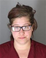 WANDA ELIZABETH KROTZER Mugshot / Oakland County MI Arrests / Oakland County Michigan Arrests