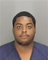 ANTWAN MARCUS HARRIS Photo / ANTWAN MARCUS HARRIS Images