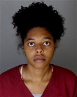 KAYLA CHESNEY MILLER Mugshot / Oakland County MI Arrests / Oakland County Michigan Arrests