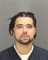 WILLIAM RYAN KOEHN Mugshot / Oakland County MI Arrests / Oakland County Michigan Arrests WILLIAM RYAN KOEHN Mugshot / Oakland County MI Arrests / Oakland County Michigan Arrests