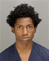 DRIANTE KENDELL NEWMAN Photo / DRIANTE KENDELL NEWMAN Images