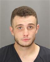DEVIN DELLMORE DIONNE Mugshot / Oakland County MI Arrests / Oakland County Michigan Arrests