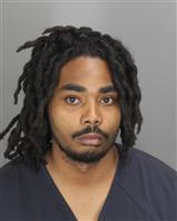 DONELLE TERRELL STRICKLAND Mugshot / Oakland County MI Arrests / Oakland County Michigan Arrests