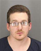 MATTHEW DOMINIC DURANTE Mugshot / Oakland County MI Arrests / Oakland County Michigan Arrests