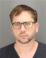 RONALD PATRICK HANSEN Mugshot / Oakland County MI Arrests / Oakland County Michigan Arrests RONALD PATRICK HANSEN Mugshot / Oakland County MI Arrests / Oakland County Michigan Arrests