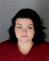 AUTUMN NICOLE WINTERS Mugshot / Oakland County MI Arrests / Oakland County Michigan Arrests