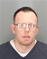 MICHAEL RYAN PATE Mugshot / Oakland County MI Arrests / Oakland County Michigan Arrests