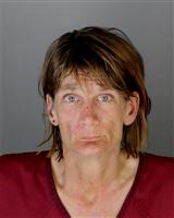 AMY LYNNE CONNER Mugshot / Oakland County MI Arrests / Oakland County Michigan Arrests