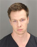 CODY MICHAEL REEVES Mugshot / Oakland County MI Arrests / Oakland County Michigan Arrests