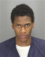 MAKAIL DEVONDRE WILLIAMS Photo / MAKAIL DEVONDRE WILLIAMS Images