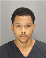 JONNIE MARVEL REECE Mugshot / Oakland County MI Arrests / Oakland County Michigan Arrests