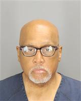 CHARLES ALFRED CAMPBELL Mugshot / Oakland County MI Arrests / Oakland County Michigan Arrests
