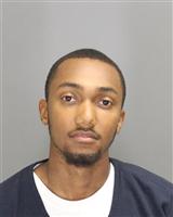 ARMONI DASHAWN DANIEL Mugshot / Oakland County MI Arrests / Oakland County Michigan Arrests