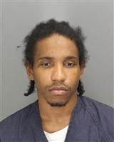 LAMONT DARELL HOWARD Mugshot / Oakland County MI Arrests / Oakland County Michigan Arrests