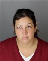 RACHEL MARIA VERMIGLIO Mugshot / Oakland County MI Arrests / Oakland County Michigan Arrests