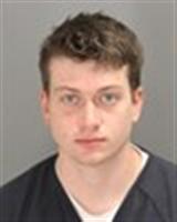 JUSTIN AARON MOORE Mugshot / Oakland County MI Arrests / Oakland County Michigan Arrests JUSTIN AARON MOORE Mugshot / Oakland County MI Arrests / Oakland County Michigan Arrests