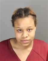 ALEXIS PAIGE YEARGIN Mugshot / Oakland County MI Arrests / Oakland County Michigan Arrests