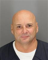 KARL DAVID SCHIERLINGER Mugshot / Oakland County MI Arrests / Oakland County Michigan Arrests