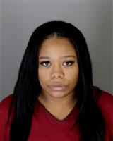 TRALITA  SCOTT Photo / TRALITA  SCOTT Images