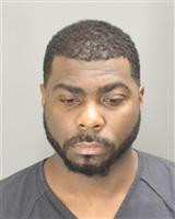 ANTHONY  HUNTER Photo / ANTHONY  HUNTER Images