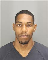 AARON DEAN BENSON Mugshot / Oakland County MI Arrests / Oakland County Michigan Arrests