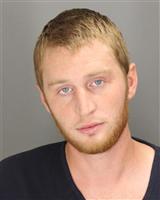 TIMOTHY NATHAN SMITH Photo / TIMOTHY NATHAN SMITH Images