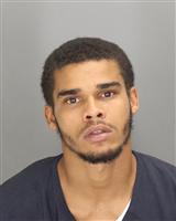 RASHAWN MICHAEL LAGRONE Photo / RASHAWN MICHAEL LAGRONE Images