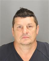 ARKADIUSZ  STOPINSKI Photo / ARKADIUSZ  STOPINSKI Images