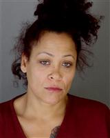 CHAYA BERNICE STRINGER Mugshot / Oakland County MI Arrests / Oakland County Michigan Arrests