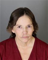 SHERRI GWEN RANDOLPH Mugshot / Oakland County MI Arrests / Oakland County Michigan Arrests