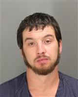 MICHAEL DAVID KRONBACK Mugshot / Oakland County MI Arrests / Oakland County Michigan Arrests