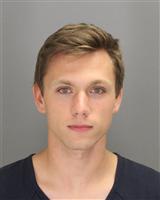 GAGE FRANKLIN HAMILTON Photo / GAGE FRANKLIN HAMILTON Images