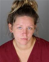 KASEY LEE BUELOW Mugshot / Oakland County MI Arrests / Oakland County Michigan Arrests