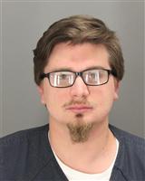 SPENSER JOSEPHMANTHA NAGRANT Photo / SPENSER JOSEPHMANTHA NAGRANT Images