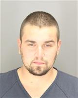 DEREK ALLAN MACUNOVICH Photo / DEREK ALLAN MACUNOVICH Images