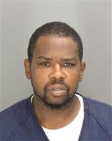 ODELL SHAHIED WARMSLEY Photo / ODELL SHAHIED WARMSLEY Images