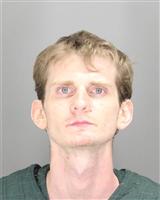 JASON ANDREW FISK Mugshot / Oakland County MI Arrests / Oakland County Michigan Arrests