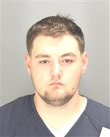 MICHAEL GJON DEDAJ Mugshot / Oakland County MI Arrests / Oakland County Michigan Arrests